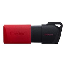 Kingston DataTraveler Exodia M DTXM/128 USB 3.2 128 GB Flash Bellek