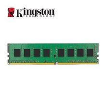 Kingston Ddr4 Ecc Udimm 16 gb 3200 mhz Ksm32ed8 / 16 Hd 1rx8 Sunucu Ram
