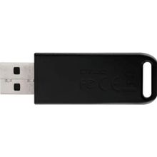 Kingston DT200 32GB Flash Bellek