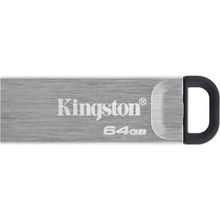 Kingston DTKN/64GB 64GB DT Kyson USB 3.2 Flash Disk