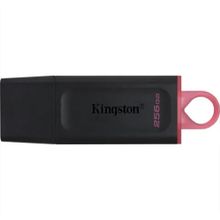 Kingston DTX/256GB 256GB DT Exodia USB 3.2 Flash Disk