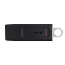 Kingston DTX/32GB 32GB DT Exodia USB 3.2 Flash Disk