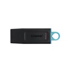 Kingston DTX/64GB Exodia 64 GB USB 3.2 GeN1 USB Bellek