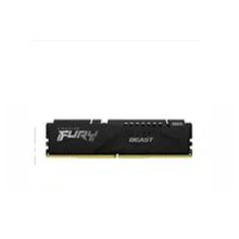 Kingston Fury Beast Kf556c40bb - 8 Ddr5 5600 mhz Cl40 8 gb Pc Ram