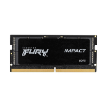 Kingston Fury Impact 32 GB 4800 MHz CL38 KF548S38IB/32TR DDR5 Ram