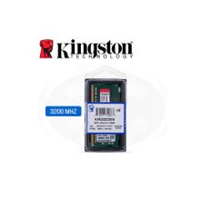 Kingston HP 15S-EQ0007NT 3H924EA Notebook Uyumlu 8 GB DDR4 RAM Bellek