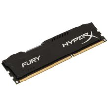 Kingston HyperX 8GB 2400MHz DDR4 HX424C15FB2/8 RAM Bellek