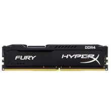 Kingston HyperX Fury 8GB 2133MHz DDR4 HX421C14FB2/8 RAM Bellek