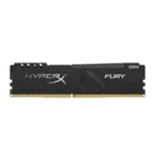 Kingston Hyperx Fury HX432C16FB3-16 16 GB DDR4 3200MHz CL16 Ram Bellek