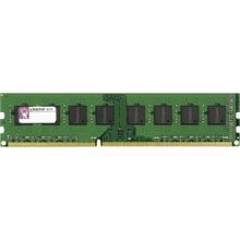 Kingston KCP424NS8/8 8GB DDR4 2400MHZ CL17 RAM Bellek