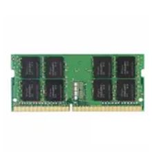 Kingston KCP426SS8/16 Sisteme Özel 16GB DDR4 2666MHz Notebook RAM