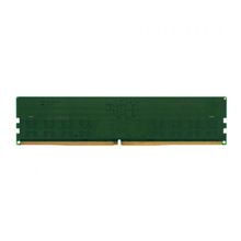 Kingston KCP548US6-8 8GB DDR5 4800MHz CL40 Masaüstü Ram Bellek
