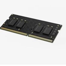 Kingston KF432C16BB/16TR 16 GB DDR4 3200 MHz Beast PC Bellek