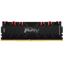 Kingston Kf436c17bba/8 8gb Kıngston Fury Ddr4 3600mhz 1x8g