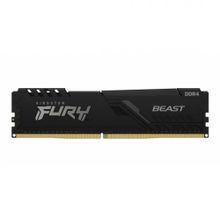 Kingston KF436C18BB/16 Fury Beast 16Gb DDR4 3600MHz CL18 Ram