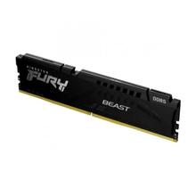 Kingston KF548S38IB-16 FURY Impact 16 GB DDR5 4800 MHz CL38 Notebook Performans RAM