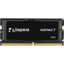Kingston KF548S38IB NTB 32 GB 4800 MHz DDR5 RAM