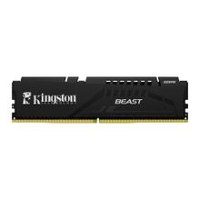 Kingston KF552C36BBEK2-16TR Beast 16 GB DDR5 5200 MHz CL36 DIMM Soğutuculu RAM