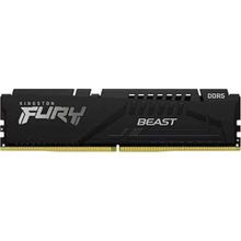 Kingston KF556C36BBE-16 16 GB DDR5 Ram Bellek