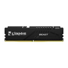 Kingston KF560C30BBEK2-64TR Beast 2x32 GB DDR5 6000 MHz CL30 AMD Expo Sertifikalı Ram