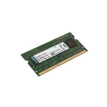 Kingston KIN-SOPC19200 8 gb 2400 MHZ DDR4 Notebook Ram