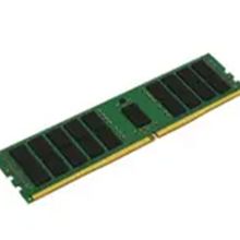 Kingston KSM26RS4/16HDI DDR4 16GB 2666Mhz 2rx8 Sunucu Ram