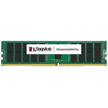 Kingston KSM32ED8/32Hc 32 Gb 3200 Mhz Ddr4 Cl22 Server Ram Bellek