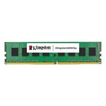 Kingston KSM32RS8/16HCR 16 GB DDR4 3200 MHz CL22 Registered Sunucu RAM