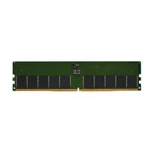 Kingston KSM56E46BD8KM-32HA Server Premier 32 GB DDR5 5600 MHz CL46 ECC Sunucu Bellek