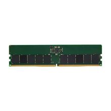 Kingston KSM56E46BS8KM-16HA Server Premier 16 GB DDR5 5600 MHz CL46 ECC Sunucu Bellek