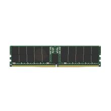 Kingston KSM56R46BS4PMI-32HAI 32 GB DDR5 5600MHz CL46 Registered 1Rx4 Sunucu RAM