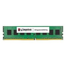 Kingston KSM56R46BS8PMI-16HAI 16 GB DDR5 5600MHz CL46 Registered 1Rx8 Sunucu RAM