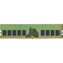 Kingston KTD-PE432ES8/16G 16 GB DDR4 3200 MHz CL22 ECC Sunucu RAM