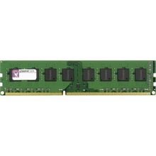 Kingston KVR1333D3E9S-4G RAM Bellek