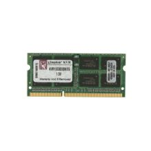 Kingston KVR1333D3S9-2G RAM Bellek