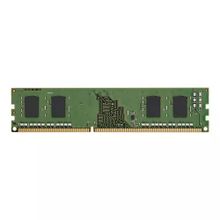 Kingston KVR16LN11/8Wp 8 Gb Ddr3L 1600 Mhz Cl11 Ram Bellek