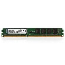 Kingston KVR16LN11/8WP 8Gb 1600MHz DDR3 CL11 Ram