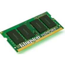 Kingston KVR16LS11/8 1600MHz DDR3L CL11 8 GB Ram