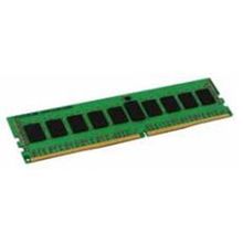 Kingston KVR26N19D8/16 DDR4 16 GB 2666 MHZ Bellek
