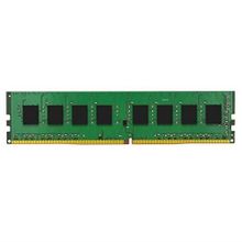 Kingston KVR26N19S6/4 4GB DDR4 2666MHZ CL19 RAM Bellek