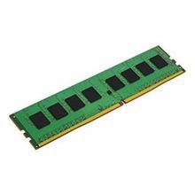 Kingston KVR26N19S8/16 16GB DDR4 2666 MHz CL19 Masaüstü Rami