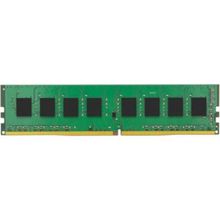Kingston KVR26N19S8/8 8GB DDR4 2666MHZ CL19 RAM Bellek