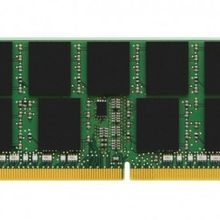 Kingston KVR26S19S6/4 4GB DDR4 2666MHZ CL19 Notebook RAM Bellek