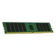 Kingston KVR32N22S6/8 8GB DDR4 3200MHz CL22 Masaüstü Rami