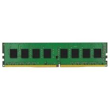 Kingston KVR32N22S8/16 3200MHz DDR4 CL22 16 GB Ram