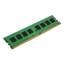 Kingston KVR32N22S88 8GB 1x8GB DDR4 3200MHz CL22 1Rx8 PC Ram