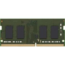 Kingston KVR32S22D8/16WP Valueram 16 GB DDR4 3200 MHz CL22 Notebook Bellek