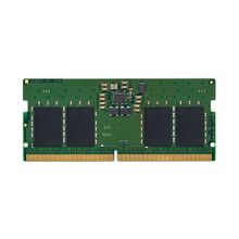 Kingston KVR48S40BS6-8 8 GB D5 4800 Ram
