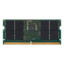 Kingston KVR48S40BS8-16 16 GB D5 4800 Ram Bellek