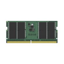 Kingston KVR52S42BD8-32 32 GB DDR5 5200 MHz CL42 RAM
